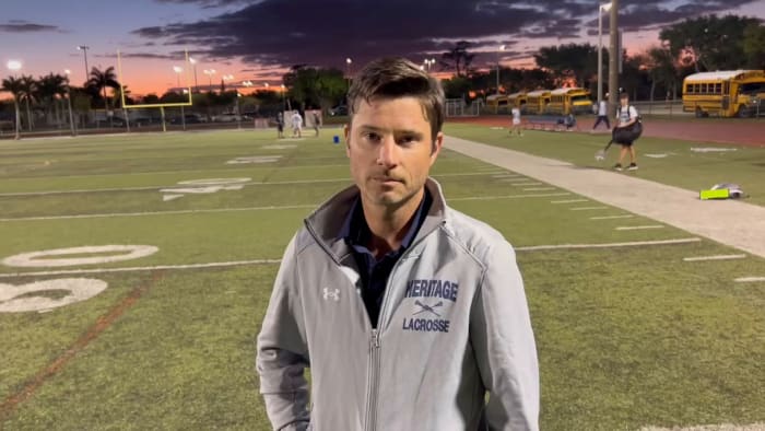 Craig Fleishman interview 3-16-2023